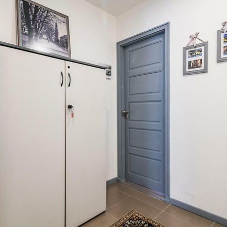 Apartamento A Francos Balcony Porto Dış mekan fotoğraf