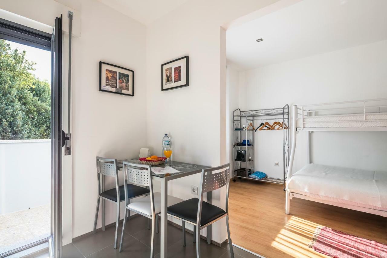 Apartamento A Francos Balcony Porto Dış mekan fotoğraf