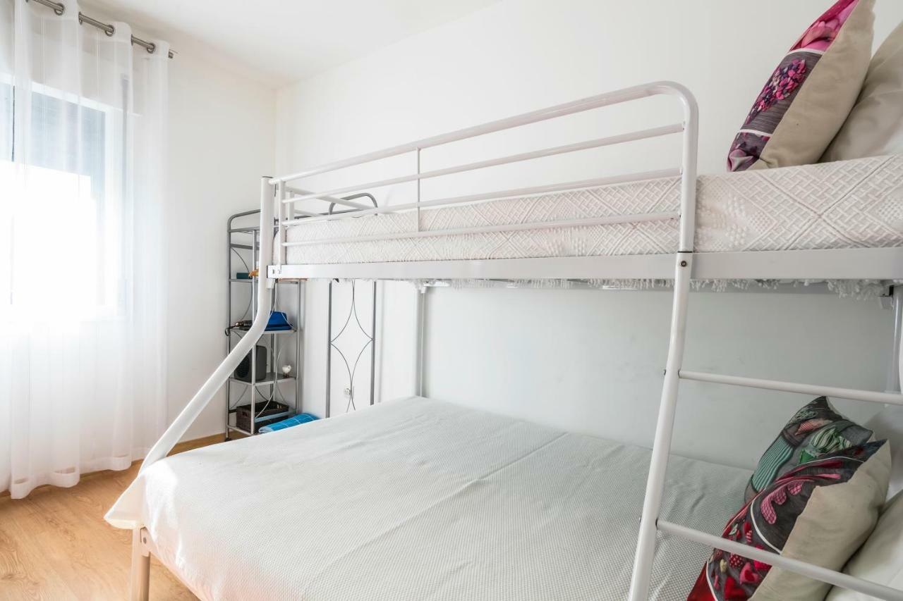 Apartamento A Francos Balcony Porto Dış mekan fotoğraf